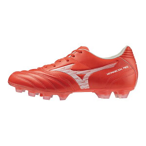 �~�Y�m(MIZUNO) �T�b�J�[�X�p�C�N ���i���V�[�_NEO 3 SW KL ���L 4E �y�� ���b�h×�z���C�g P1GA242760