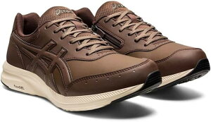 �A�V�b�N�X(ASICS) �Q���t�@���E�H�[�J�[ �G�L�X�g�����C�h 4E���� �R�[�q�[(200) 1291A041