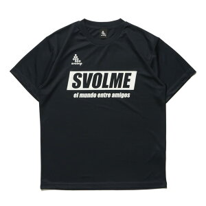 �X�{����(SVOLME) �V���v�����S�v��T �����V���c �l�C�r�[ 1221-92600-032