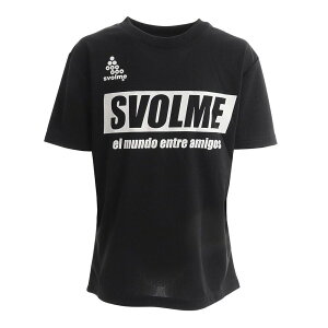 �X�{����(SVOLME) �T�b�J�[/�t�b�g�T�� �����V���c Jr�V���v�� ���S�v��T �W���j�A(�L�b�Y�E�q��) �u���b�N 1221-97700-010