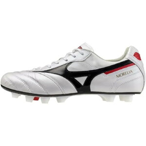 �~�Y�m(MIZUNO) �T�b�J�[�X�p�C�N �������AII JAPAN �V�R��/�y/�l�H�ŗp �z���C�g×�u���b�N P1GA250109