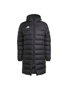 �A�f�B�_�X(adidas) �T�b�J�[ �����O�_�E���W���P�b�g �e�B��23���[�O �u���b�N NUH32-HS7238