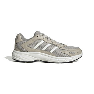 �A�f�B�_�X(adidas) �X�j�[�J�[ ECLYPTIX 2000 �����_�[�A���~�i/�R�A�z���C�g/�����_�[�x�[�W�� JP9629