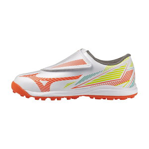 �~�Y�m(MIZUNO) �T�b�J�[ �g���[�j���O�V���[�Y �A���S�[�� ONE-B AS �z���C�g×�I�����W P1GE262954