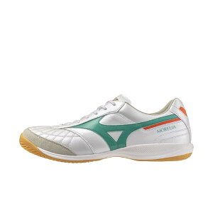 �~�Y�m(MIZUNO) �t�b�g�T�� �V���[�Y �������A SALA JAPAN IN �X�[�p�[�z���C�g�p�[��×�O���[�� Q1GA260235