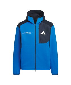 adidas ジャージ フード付き の人気商品一覧・価格比較 - 価格 com