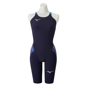 ミズノ(mizuno) gx mr レディース競泳水着 | 通販・人気ランキング 