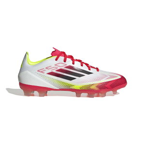 F50 PRO HG/AG IE1275