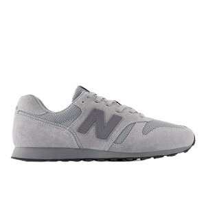 �j���[�o�����X(new balance) �V���[�Y �X�j�[�J�[ 373 D �O���[ M3733YUD