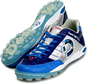�f�X�|���`(Desporte) �t�b�g�T���V���[�Y �e�b�T���C�g TF PRO II LTD �f�B�[�v�u���[/�u���[�J�� DS-2042-4046