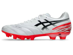 �A�V�b�N�X(asics) DS LIGHT PRO WIDE �z���C�g/�t���b�V�����b�h 1103A122-102