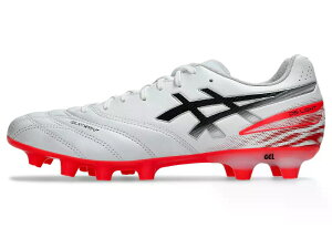 �A�V�b�N�X �iasics�j DS LIGHT PRO �z���C�g/�t���b�V�����b�h 1103A126-102