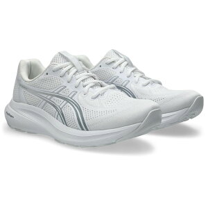 �A�V�b�N�X(ASICS) �����j���O�V���[�Y �Q���R���e���h10 �z���C�g/�R���N���[�g 1011C250-100