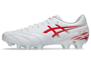 �A�V�b�N�X �iasics�j DS LIGHT CLUB WIDE �z���C�g/�t���b�V�����b�h 1103A128-102