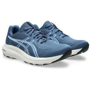 �A�V�b�N�X(ASICS) �����j���O�V���[�Y �Q���R���e���h10 �O�����h�V���[�N/�J�����C���f�B�S 1011C250-401