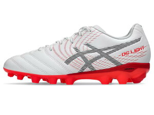 �A�V�b�N�X �iasics�j DS LIGHT JR GS �z���C�g/�t���b�V�����b�h 1104A054-103