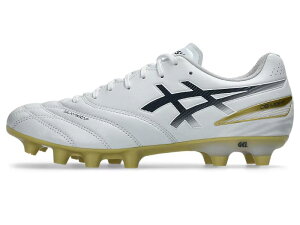 �A�V�b�N�X(asics) DS LIGHT PRO WIDE �z���C�g/�~�b�h�i�C�g 1103A122-103