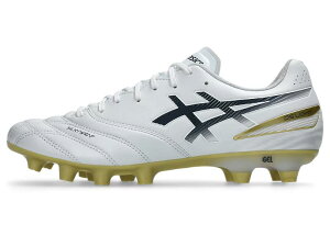 �A�V�b�N�X �iasics�j DS LIGHT PRO �z���C�g/�~�b�h�i�C�g 1103A126-103