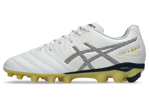 �A�V�b�N�X �iasics�j DS LIGHT JR GS �z���C�g/�~�b�h�i�C�g 1104A054-104