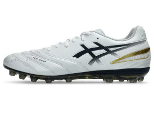 �A�V�b�N�X �iasics�j DS LIGHT PRO AG �z���C�g/�~�b�h�i�C�g 1103A127-103