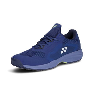 ���l�b�N�X(YONEX) �e�j�X�V���[�Y �p���[�N�b�V�����\�j�P�[�WMGC �l�C�r�[�u���[ SHTSCMG-019