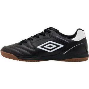 �A���u�� �iUMBRO�j �A�N�Z���C�^�[�T�� WIDE IN �u���b�N/�z���C�g/�u���b�N UF6SCSF1M-BKWH