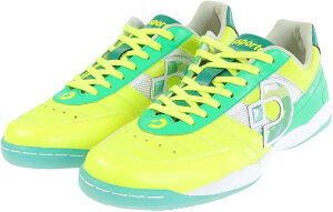 �f�X�|���`(Desporte) �t�b�g�T���V���[�Y �{�A�r�X�^KI PRO II LTD �t���b�V���C�G���[/�P���[�O���[��/�P���[�O���[���J���t���[�W�� DS-2033-0378