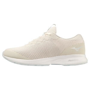 �~�Y�m(MIZUNO) �E�H�[�L���O�V���[�Y ME-03 II MIZUNO ENERZY �z���C�g 3E B1GE230101
