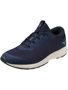 �~�Y�m(MIZUNO) �E�H�[�L���O�V���[�Y ME-03 II MIZUNO ENERZY �l�C�r�[ 3E B1GE230114