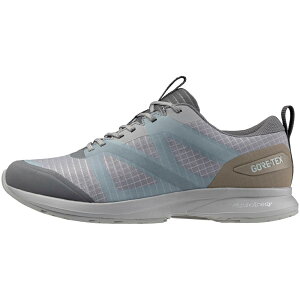 �~�Y�m(MIZUNO) �E�H�[�L���O�V���[�Y ME-05 GTX 2 �S�A�e�b�N�X �h�� ���L ���j�Z�b�N�X �O���[ 3E B1GE230705