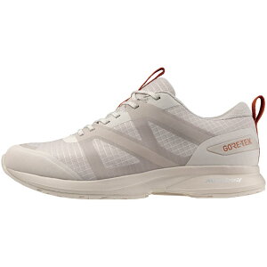 �~�Y�m(MIZUNO) �E�H�[�L���O�V���[�Y ME-05 GTX 2 �S�A�e�b�N�X �h�� ���L ���j�Z�b�N�X �T���h 3E B1GE230750