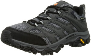 ������(MERRELL) �n�C�L���O�V���[�Y ���A�u 3 �V���Z�e�B�b�N �S�A�e�b�N�X 3E �O���i�C�g J500243W