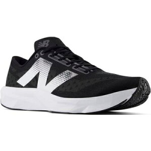 �j���[�o�����X (New Balance) FUELCELL PVLSE V1 D �u���b�N MFCNPCBD