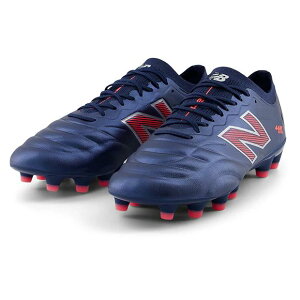 �j���[�o�����X(New Balance) 442 ELITE HG V2 �l�C�r�[/���b�h MS41HEP2D