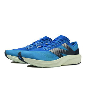 �j���[�o�����X (New Balance) FUELCELL PVLSE V1 D �u���[ MFCNPYWD