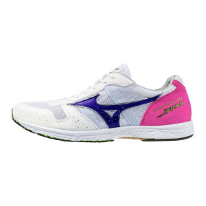 �~�Y�m(MIZUNO) ���㋣�Z ���[�V���O�V���[�Y �g���b�N�E�w�` �E�G�[�u�G���y���[ �W���p��4 �z���C�g×�p�[�v�� U1GD192012