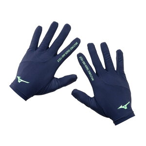 �~�Y�m(MIZUNO) ���� ���[�V���O�O���[�u ���j�Z�b�N�X �f�B�[�v�l�C�r�[ U2MYC50311
