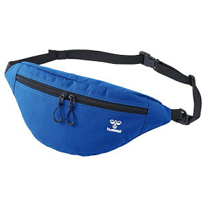 [q] City BODYBAG jZbNX Cu[(63) 15.5cmx35cmx9cm HFB2048