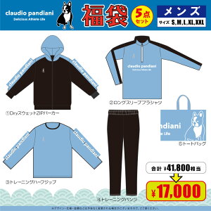 TbJ[WL[(Soccer Junky) NEfBIEpfBA[j tbgTEGA 2026N  v5_ HB044