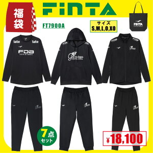 FINTA tB^ tbgTEGA 3X[cZbg 2026N  ubN v7_ FT7900A