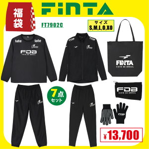 FINTA tB^ tbgTEGA X[cEANZZbg 2026N  ubN v7_ FT7902C