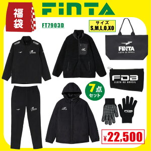 FINTA tB^ tbgTEGA EC^[Zbg 2026N  ubN v7_FT7903D