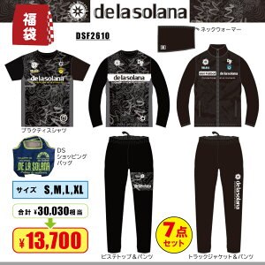 delasolana f\[i tbgTEGA 2026N  v7_Zbg DSF2610