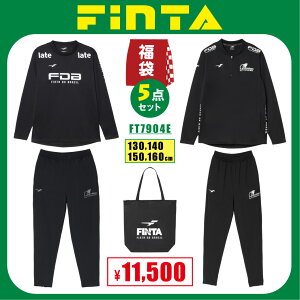 FINTA tB^ tbgTEGA 2X[cZbg 2026N  ubN v5_ FT7904E