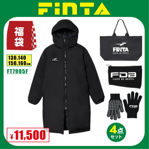 FINTA tB^ WjA tbgTEGA x`R[gZbg 2026N  ubN v4_ FT7905F