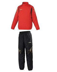 AVbNX(ASICS) CgEH[}[㉺Zbg OTCY XSW576 XSW675 23 bh/9023 ubNbh