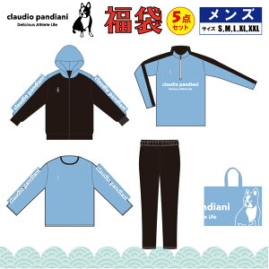 �T�b�J�[�W�����L�[(Soccer Junky) �N���E�f�B�I�E�p���f�B�A�[�j �t�b�g�T���E�G�A 2026�N ���� �v5�_ HB044