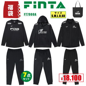 FINTA tB^ tbgTEGA 3X[cZbg 2026N  ubN v7_ FT7900A