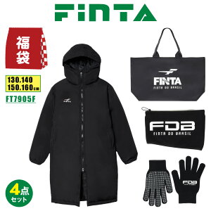 FINTA tB^ WjA tbgTEGA x`R[gZbg 2026N  ubN v4_ FT7905F