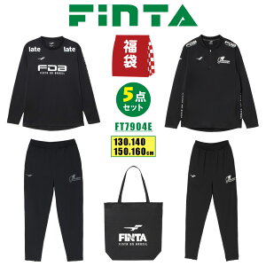 FINTA tB^ tbgTEGA 2X[cZbg 2026N  ubN v5_ FT7904E